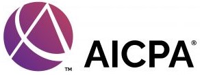 AICPA Logo