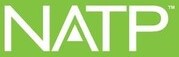 NATP Logo