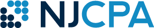 NJ CPA logo
