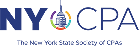 NY CPA logo